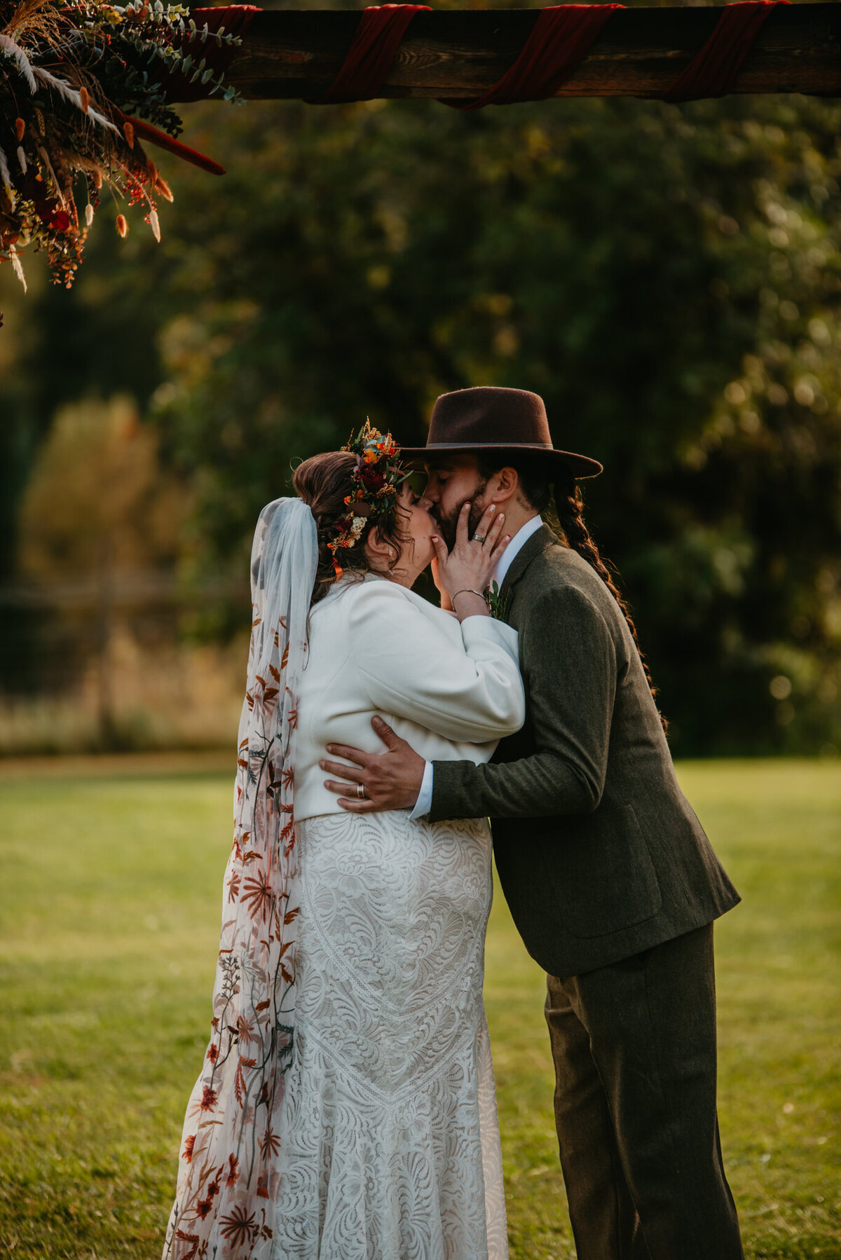 Emiliano + Nicole_Ceremony-350
