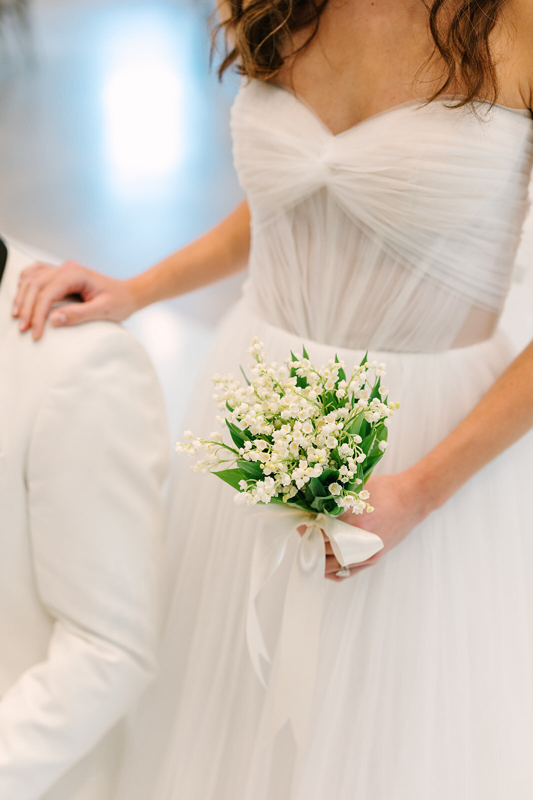 Aly Matei Photography - Blue Magnolia Open House Styled Shoot-281