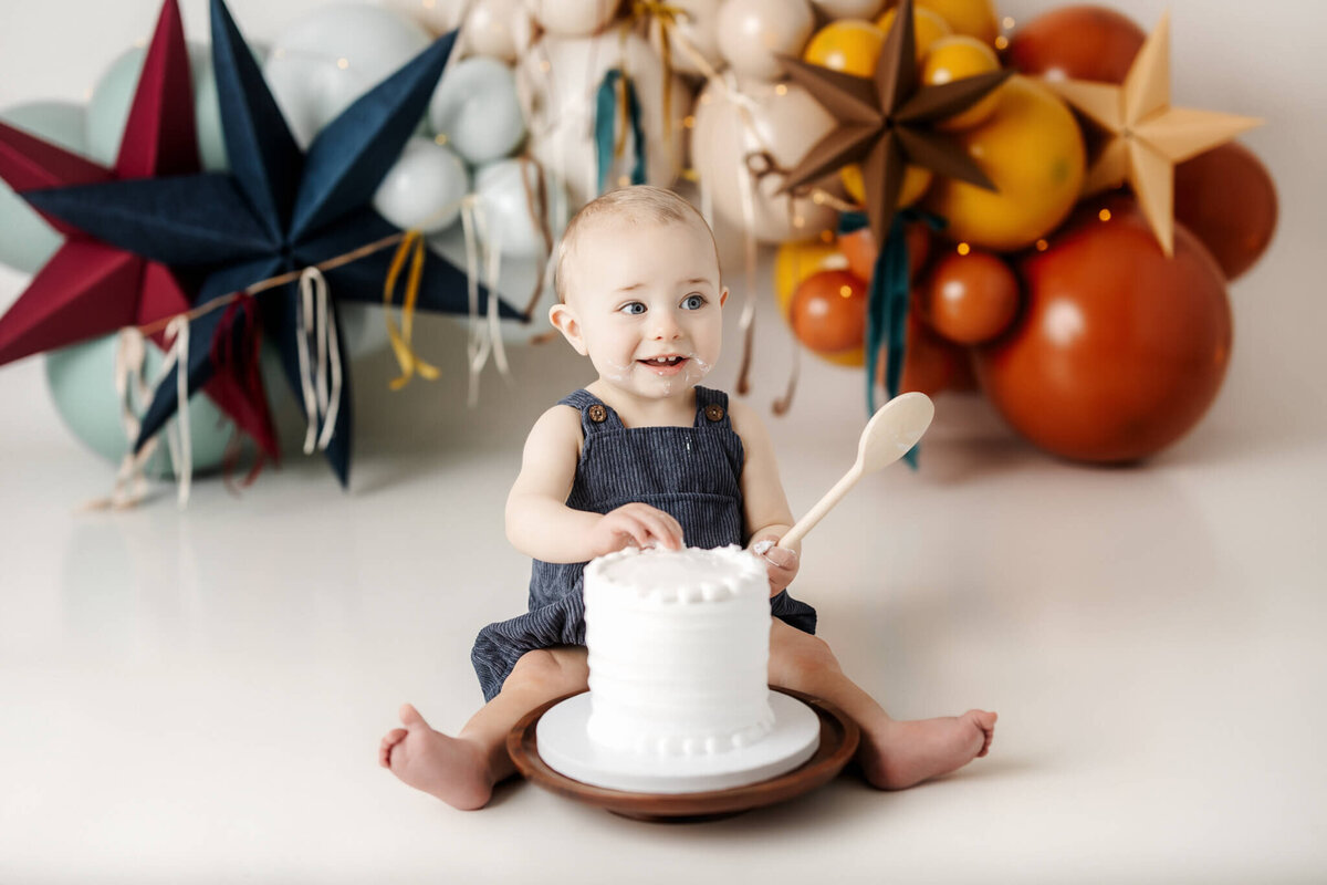 cake-smash-photography-6-3