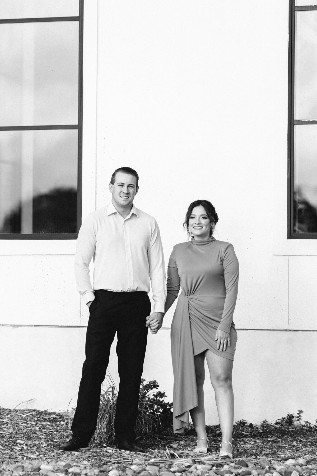 Kyle and Micaela - Engagement session-14-2