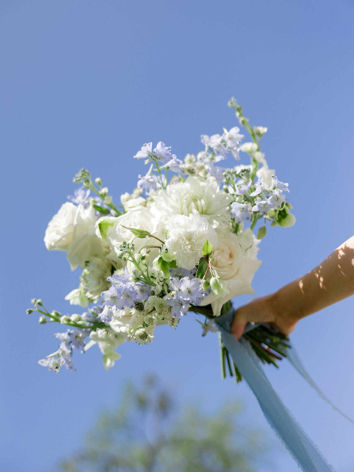 dallasweddingphotographer-allieryannphoto-4011