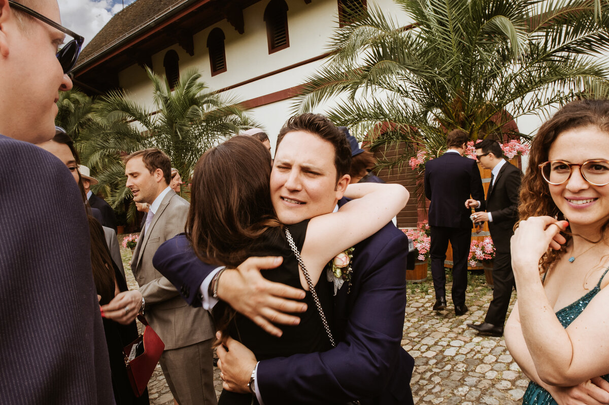 wedding-jewish-storytelling-26