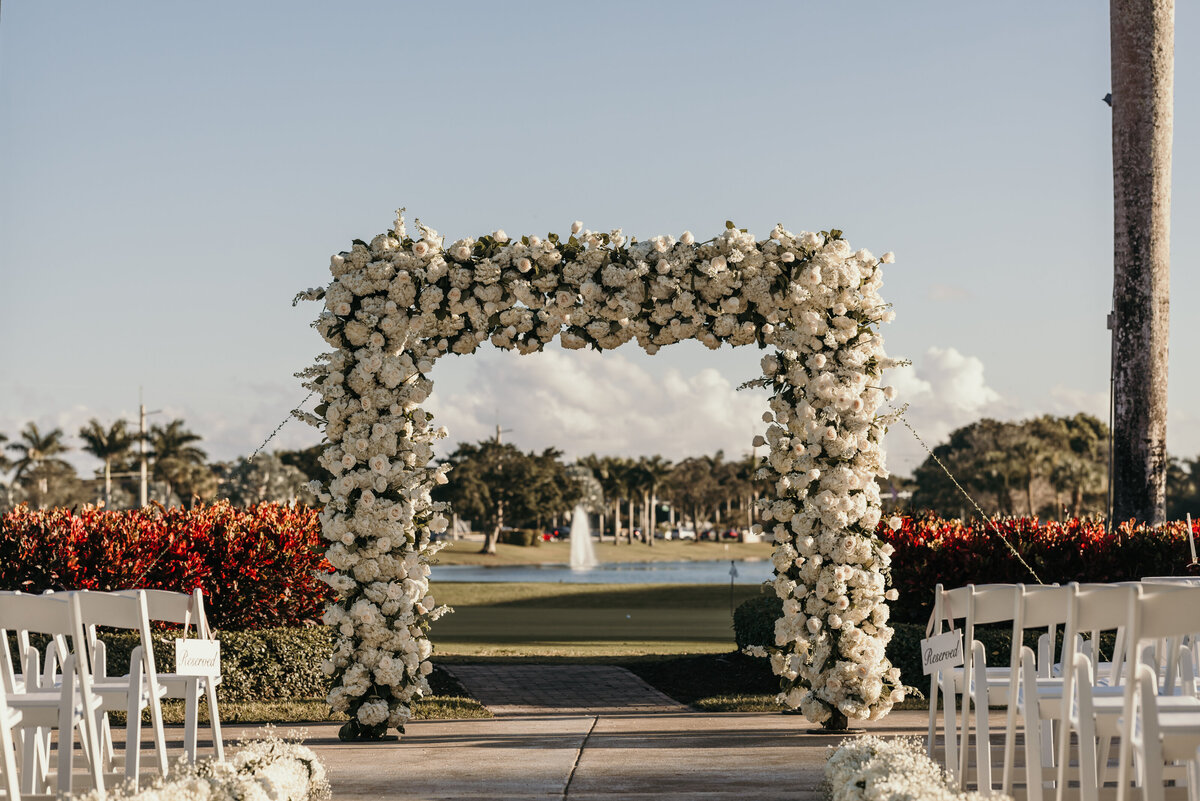 S & M WEDDING_DIANA CECILIA PHOTOGRAPHY-32