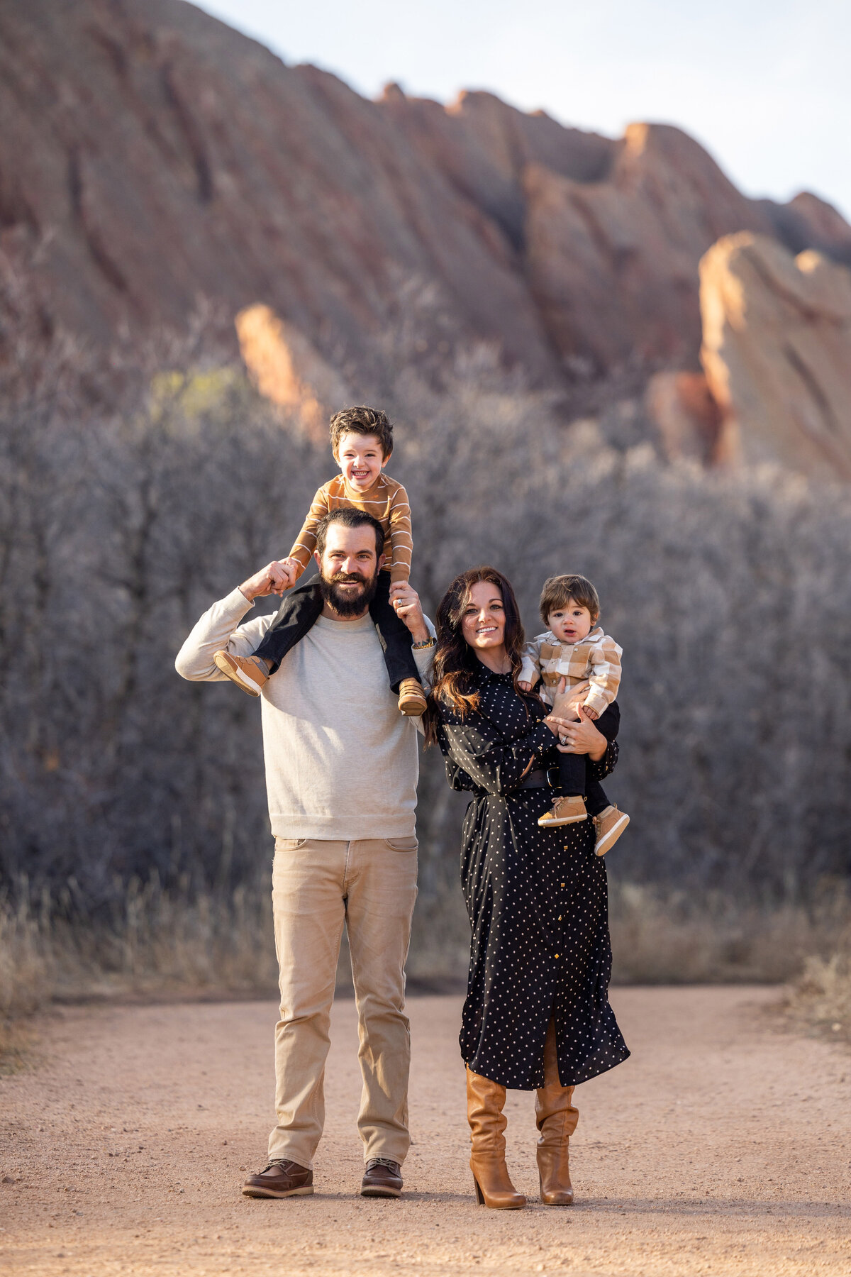 0230 Forakis 11-26-22