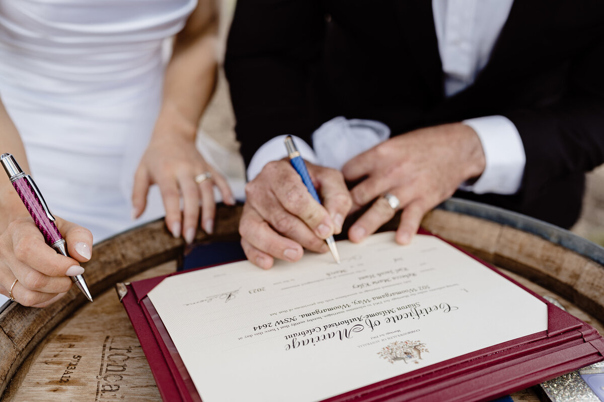 Rebecca and Kiel - Ceremony - JessicaCarrollPhotographer-186