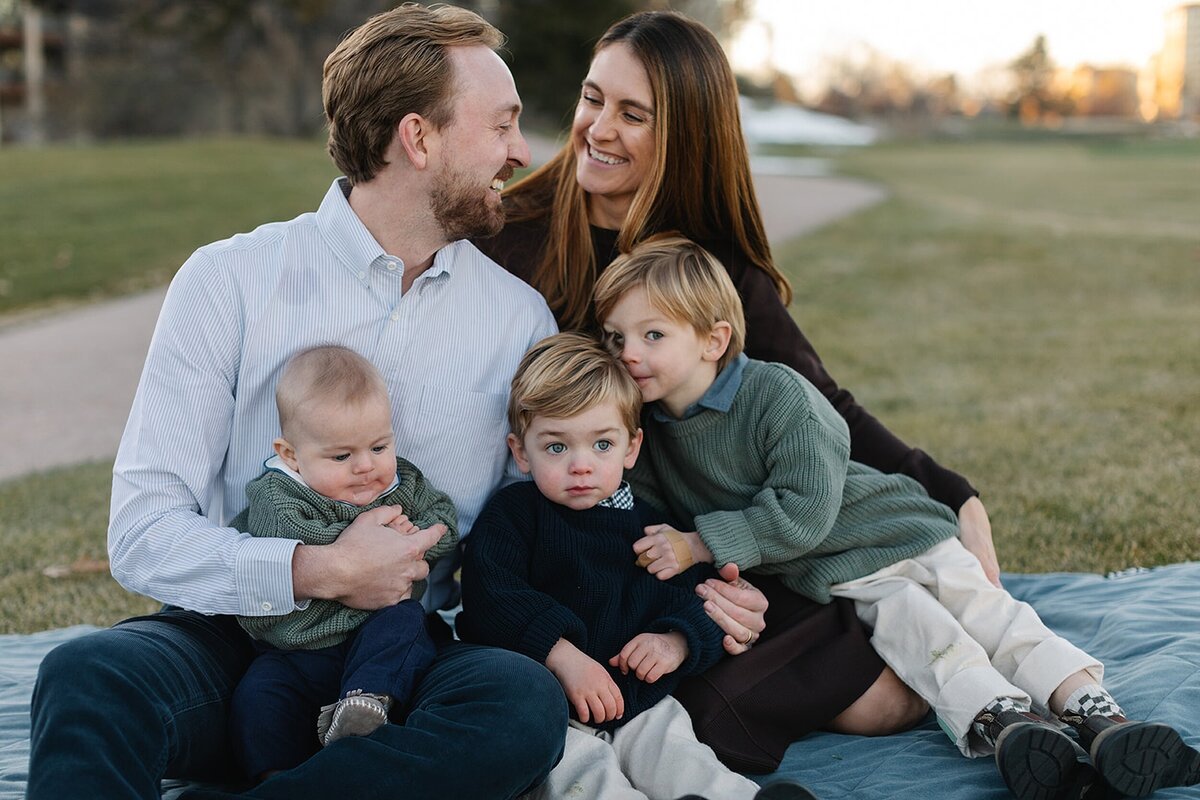 Denver Colorado Family Photographer_0006