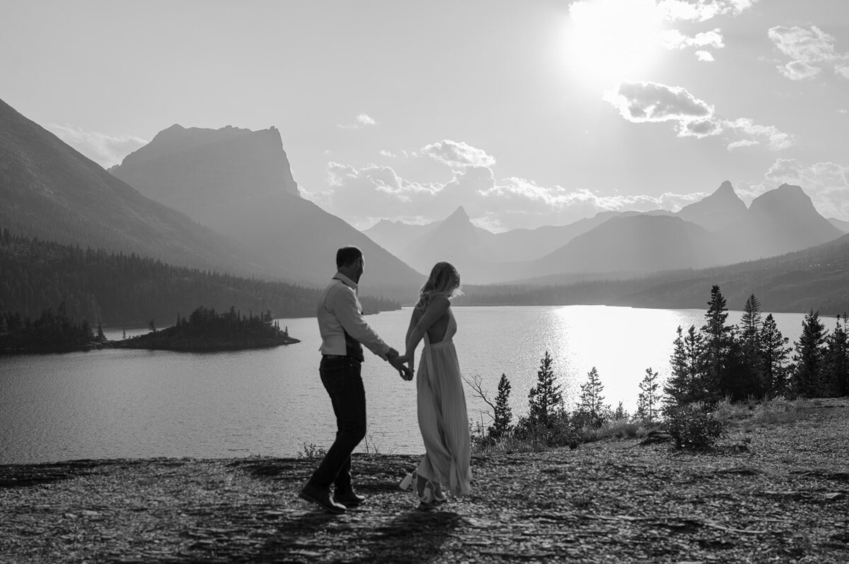 vintage-hollywood-glacier-national-park-elopement-presley-gray-photo0808