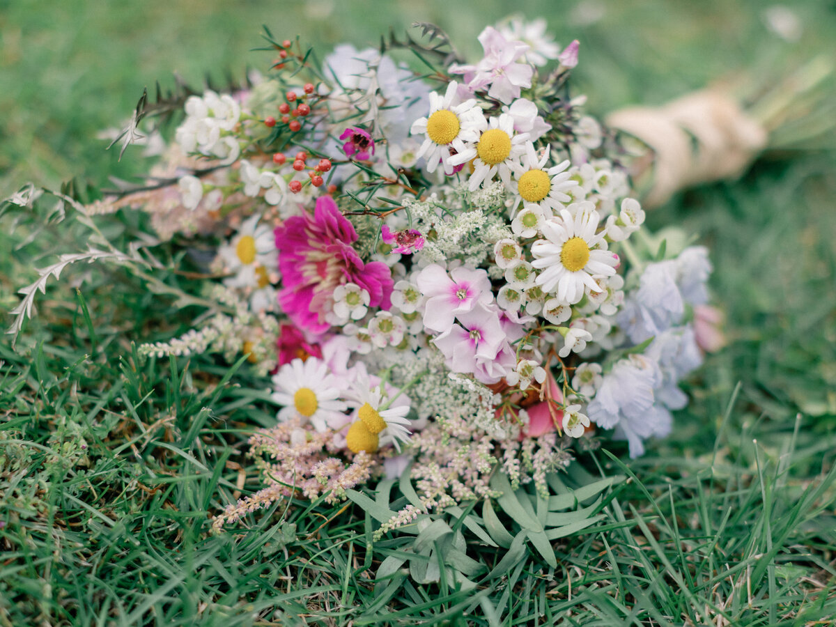 84-29072023-_81A3484-Olivia-Poncelet-Wedding-Photographer-Belgium-Clos-Saint-Michel-d-Upigny-LC-WEB-150