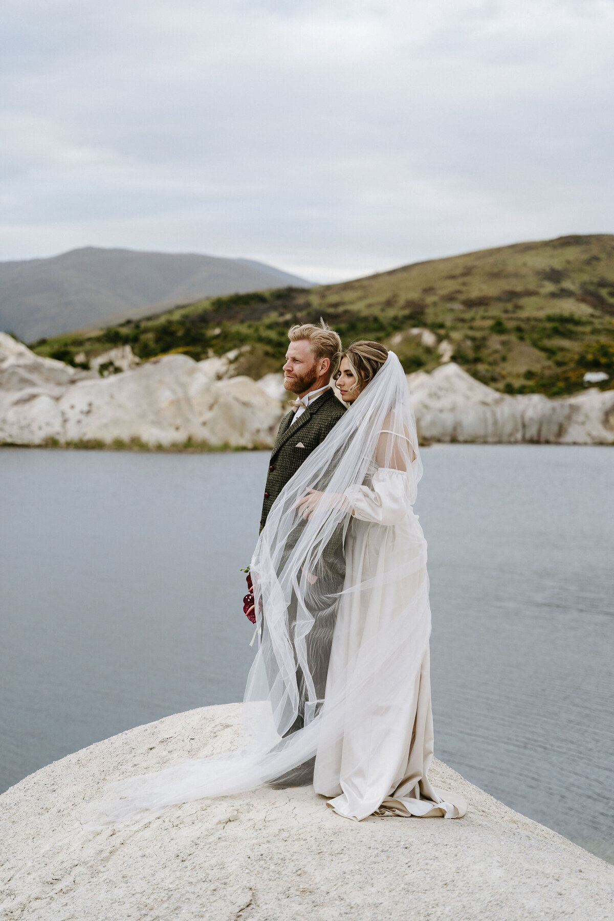 WanderluxeSaintBathans-181