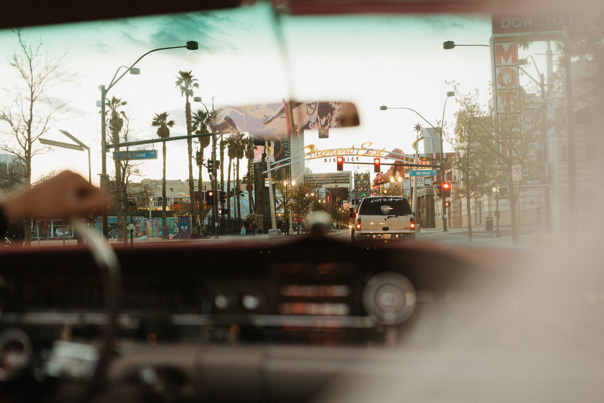 Cascade & Canyon Photography | Las Vegas wedding photographer43