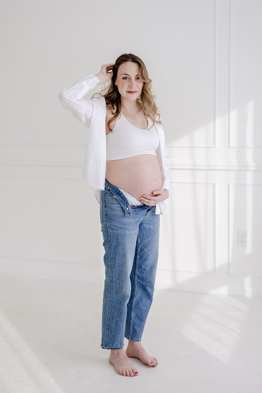 Brynn-Wheatley-Photography-2025-Katie-Chris-Maternity-70