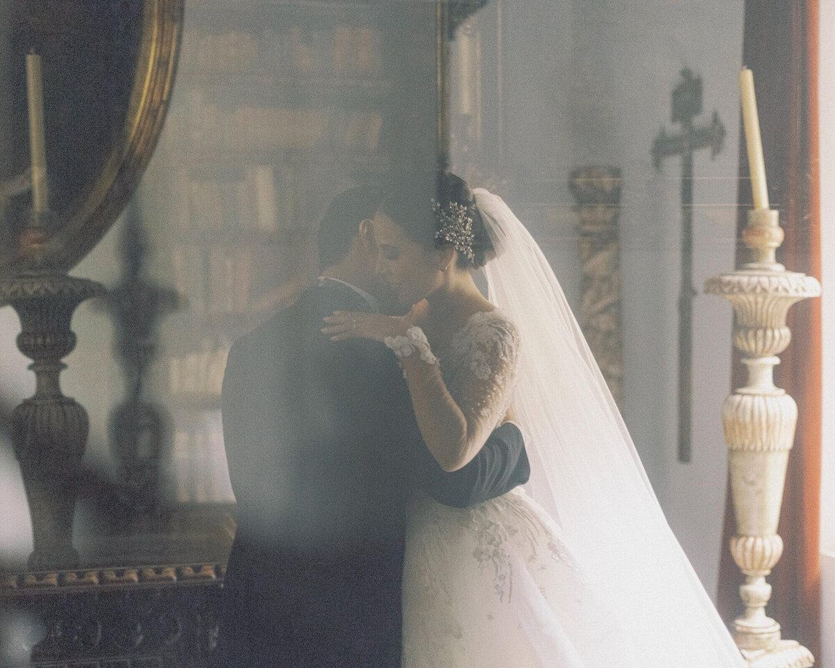 Fine-Art-Mexico-Wedding-Photographer-16