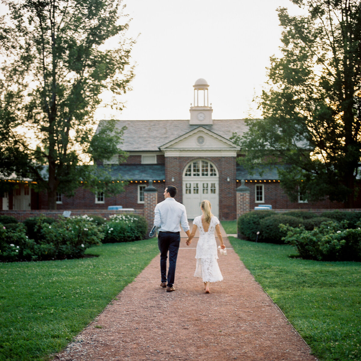 elawafarm-lakeforest-wedding-photos34