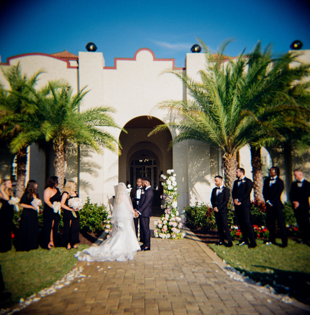 Holga-Scans-25