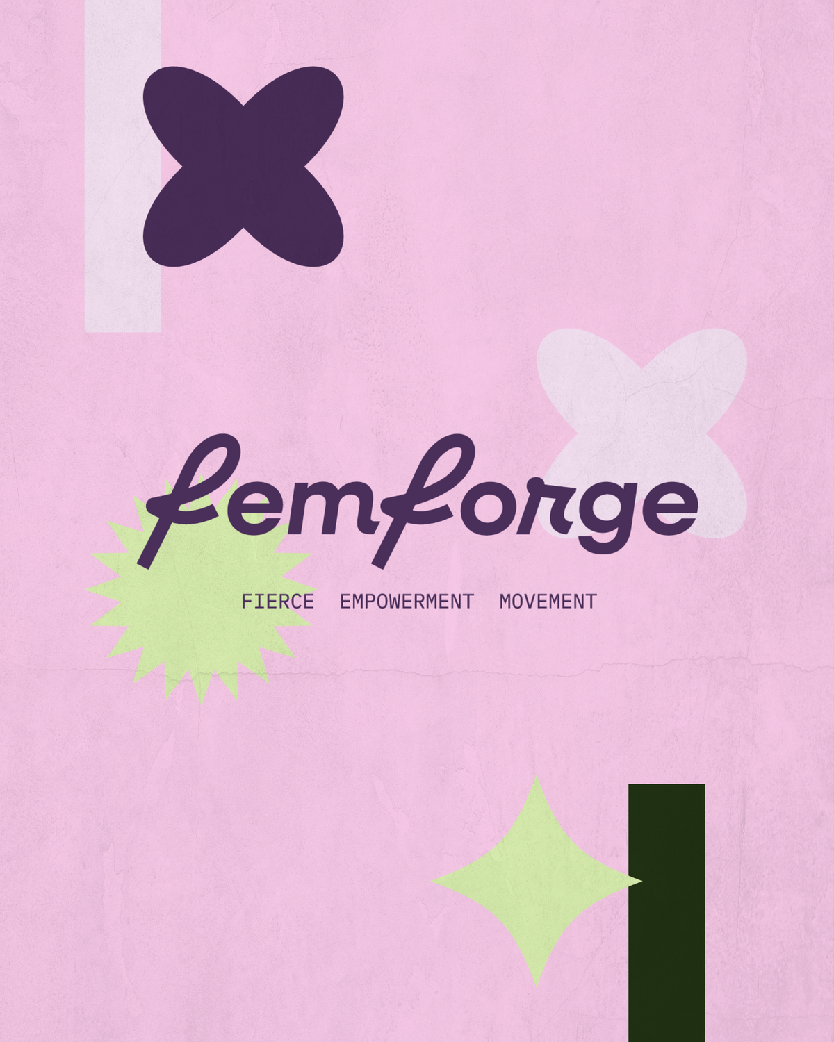 FemForge carousel-01-min