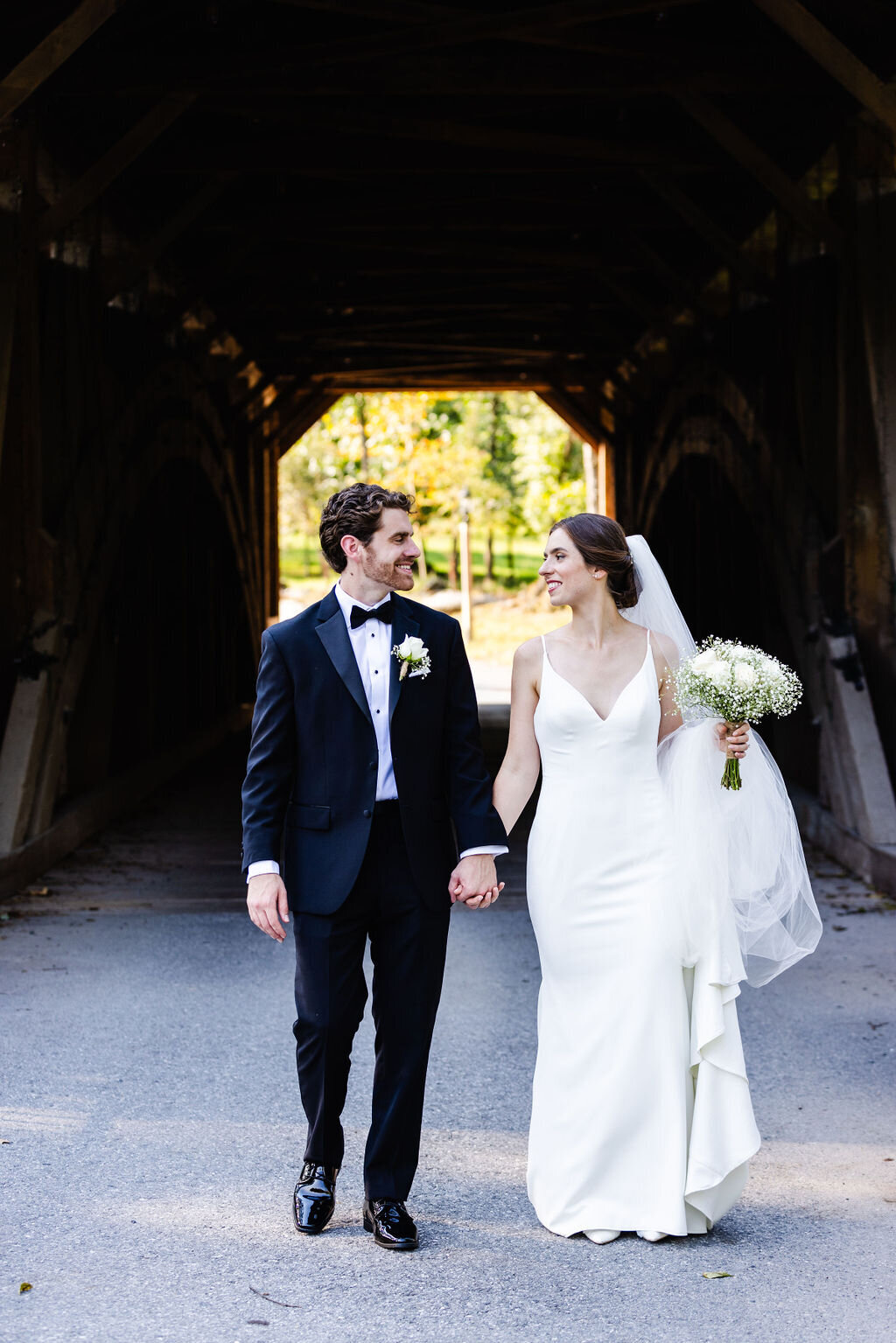 Natalie&Jake-2215 (1)