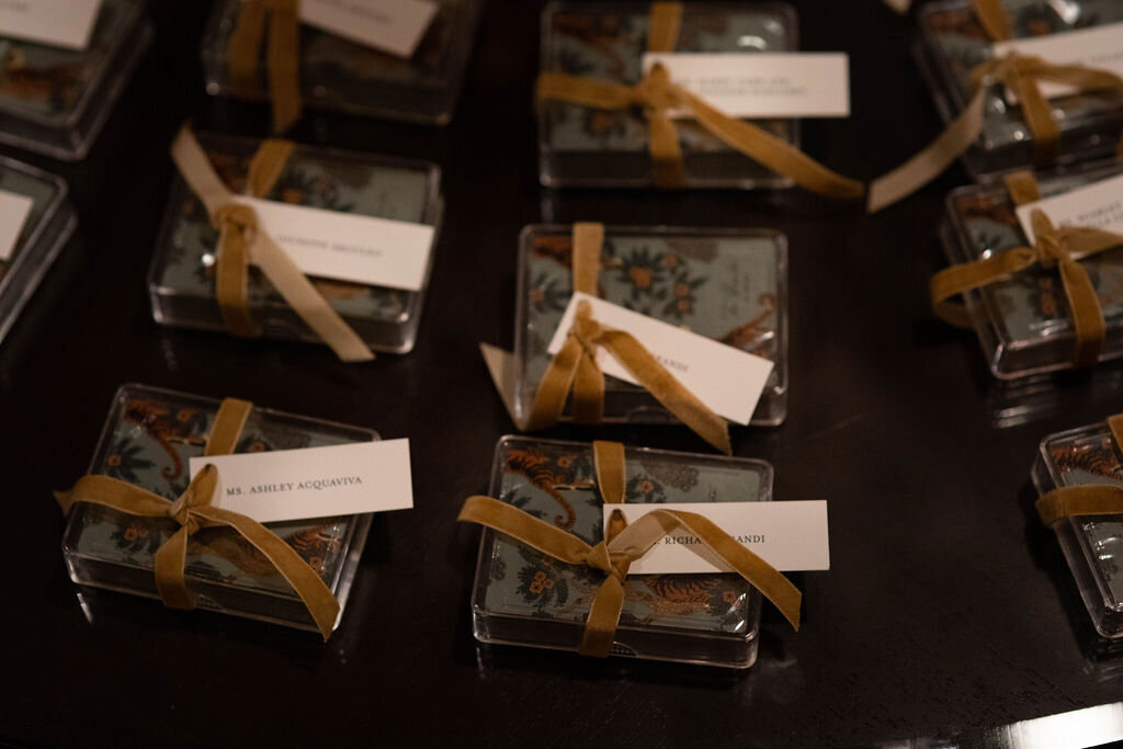 wedding-white-marsh-valley-country-club-zela-events-57