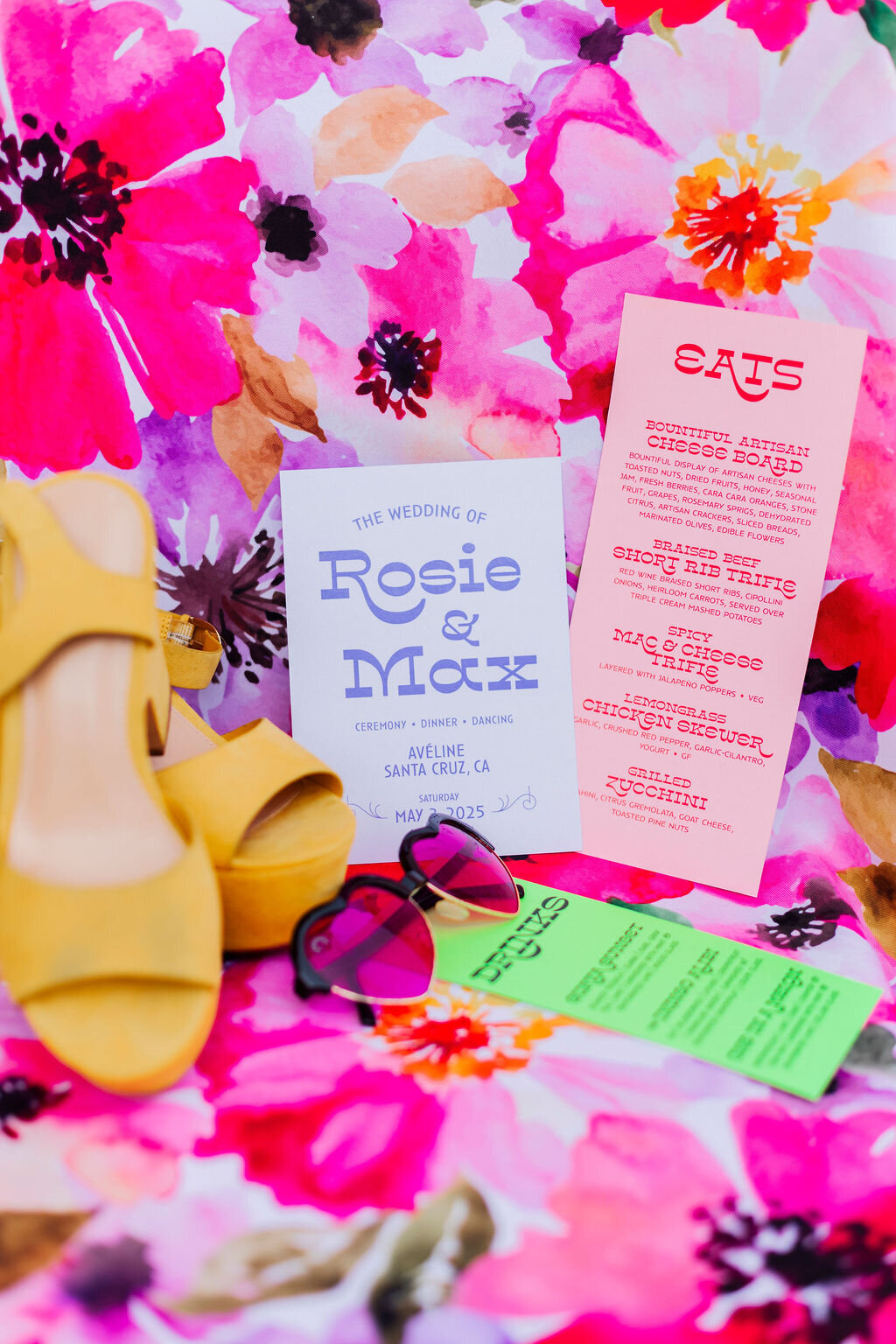 aveline-relic-mama-t-colorful-pink-wedding-64