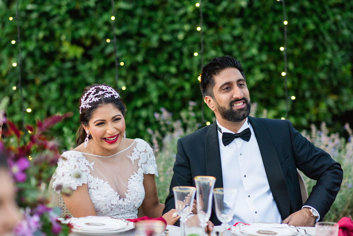 four-seasons-hampshire-wedding-photographer-roberta-facchini-photography-1773