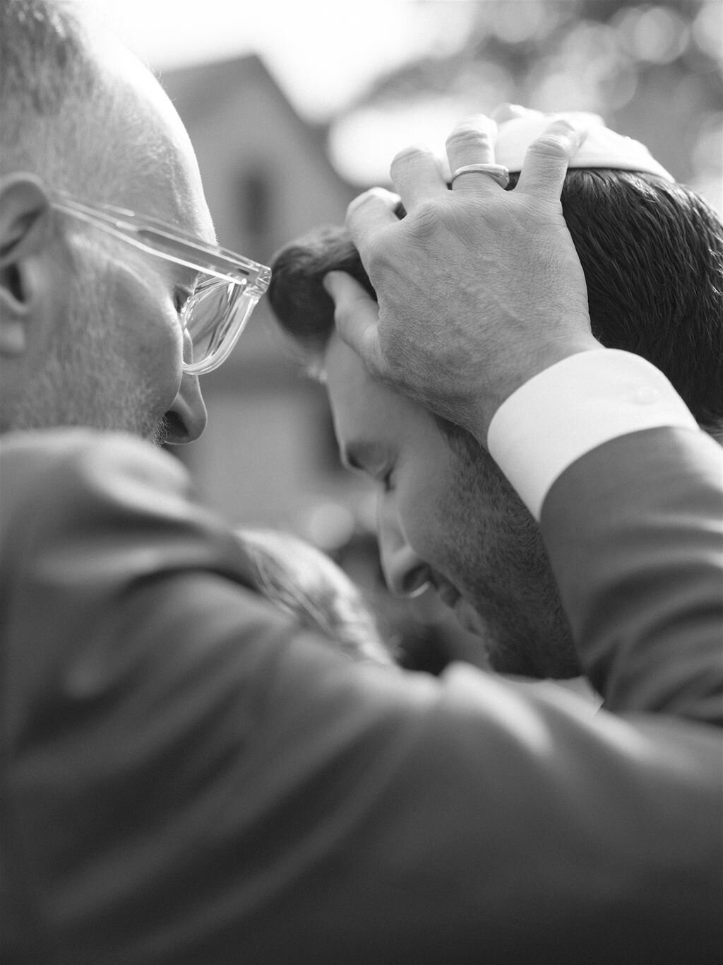 wedding-artists-co-liron-erel-photographer10