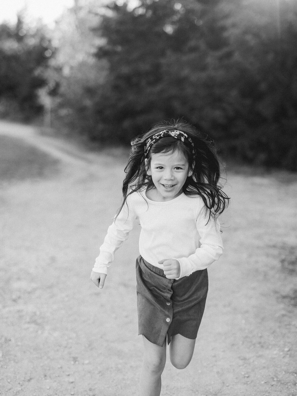 WhittenFamily_Fall2023_54_websize