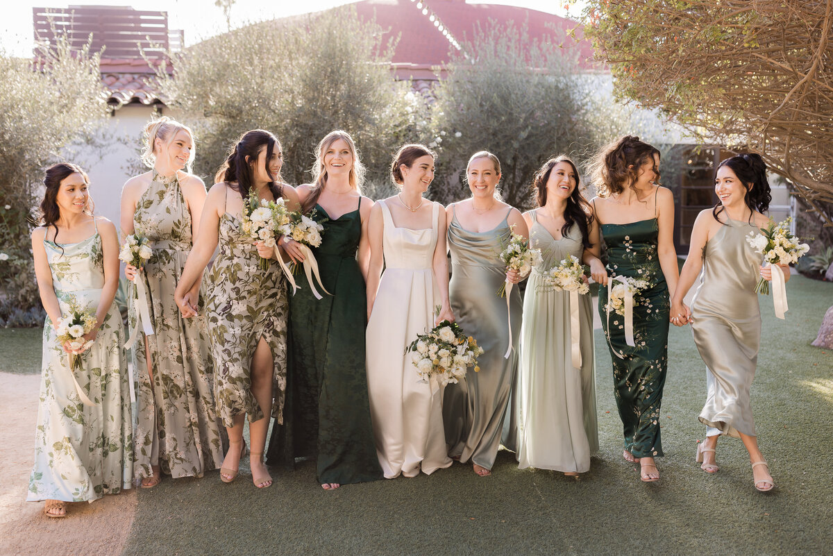 LP-Casino-San-Clemente-Wedding-Photography-70