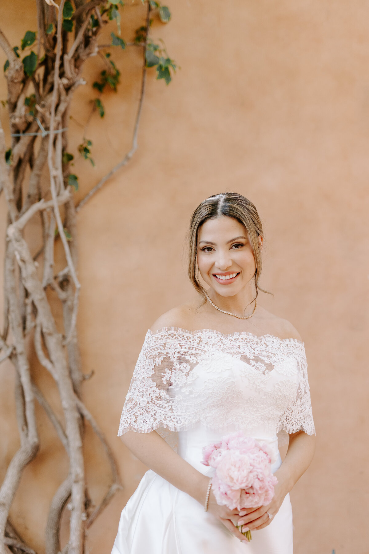 JENNIFERTHOMAS030924-85