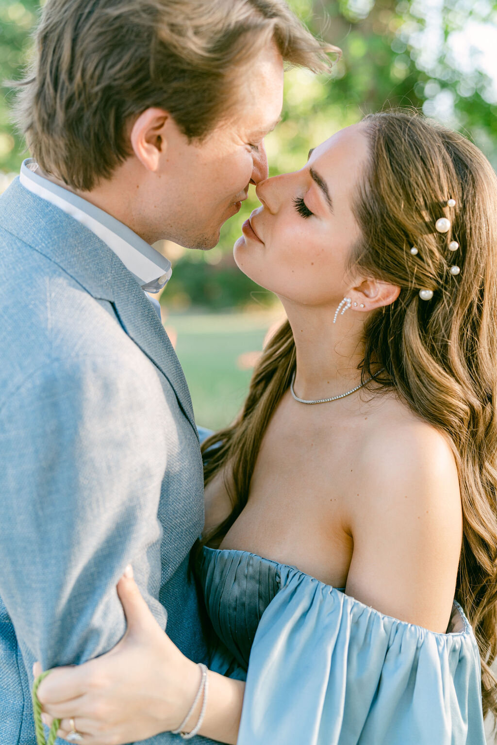 SALLYPINERA_ZOEANDRYAN_PALMSPRINGWEDDING-67
