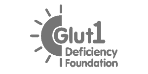 Glut1 Deficiency Foundation