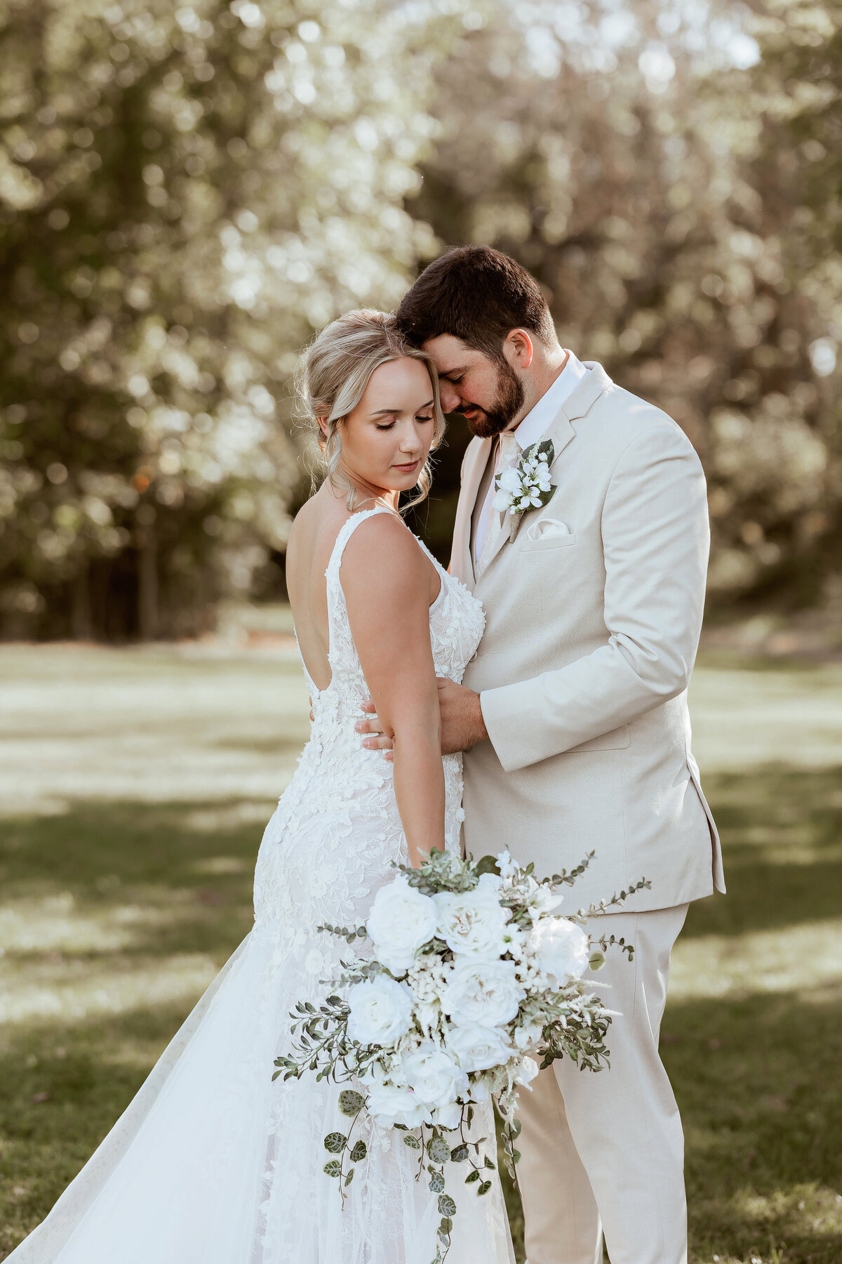 Northeast Wisconsin Wedding and Family Photographer