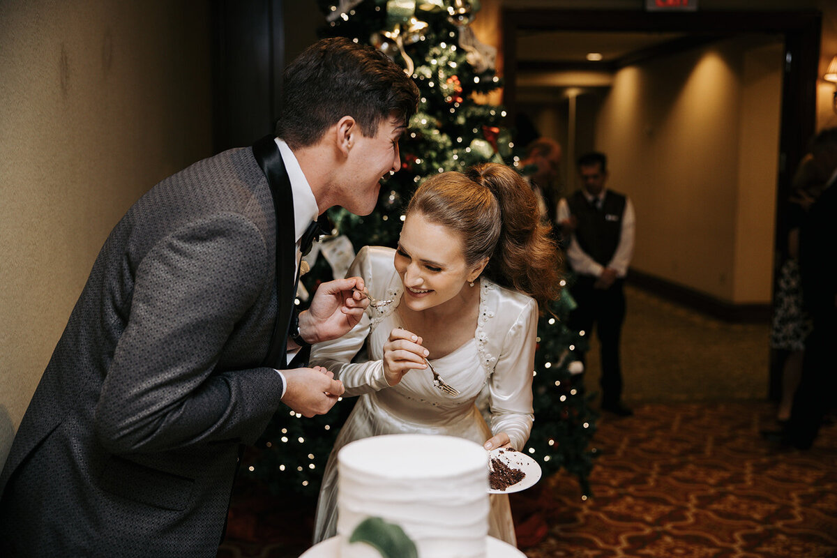 In Time Weddings & Events Houston Texas Greater Houston Texas Wedding Event Planning Planner Destination Weddings Chardae Renée DeTerlizzi91