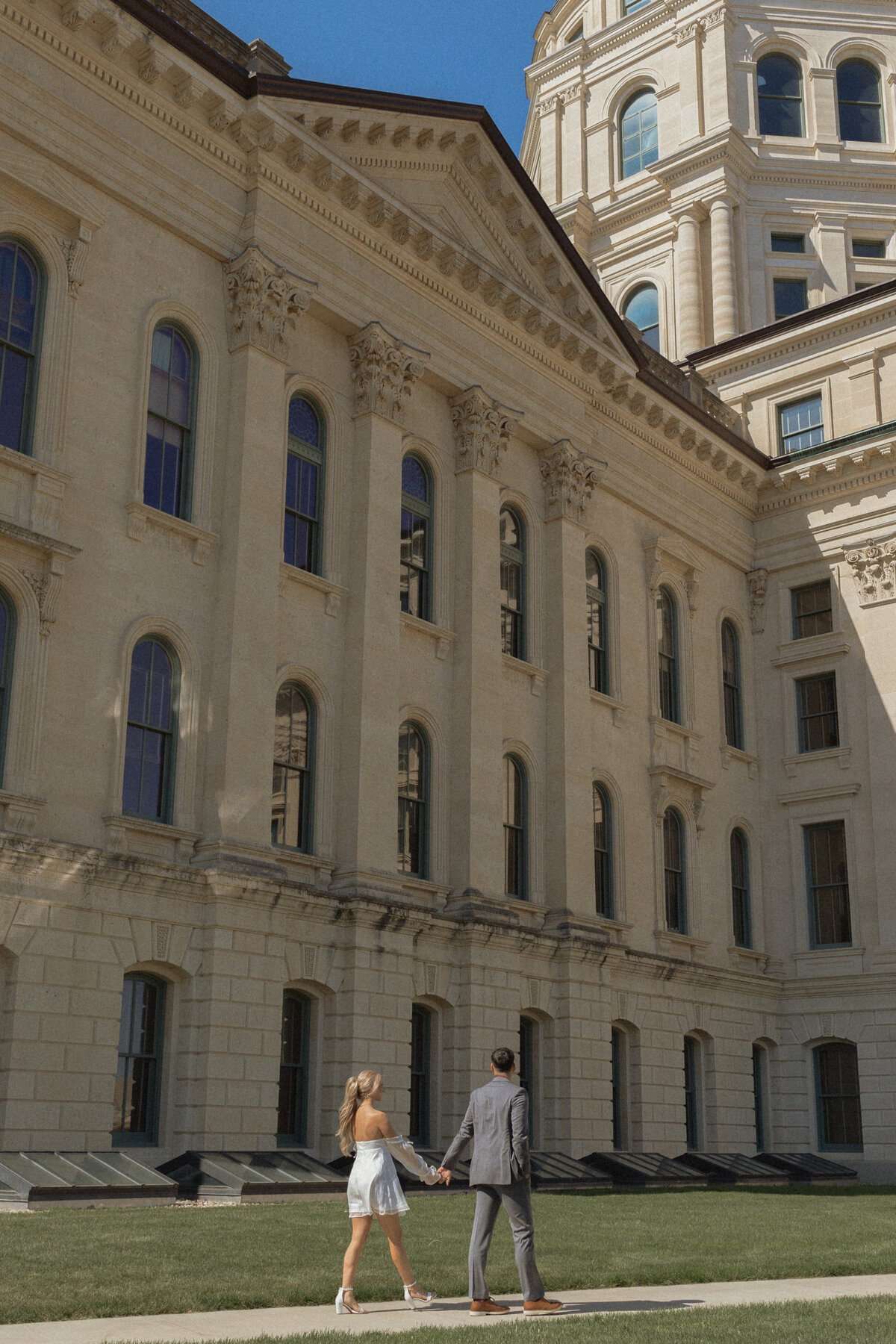 the capitol building-39