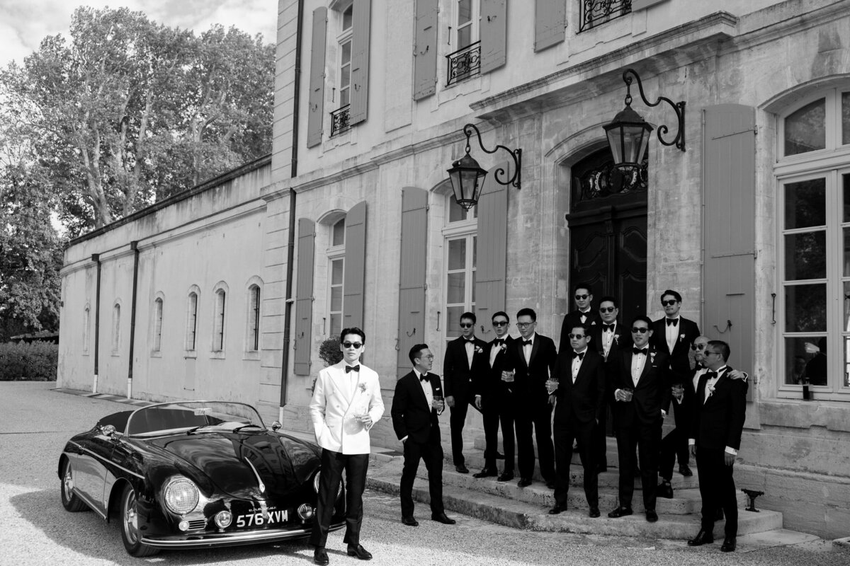 iconic-wedding-at-bastide-de-gordes7