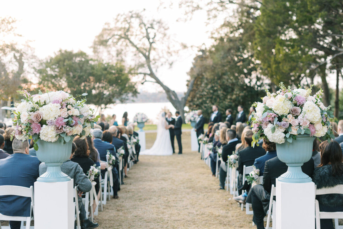 dallasarboretumweddingarphotographycarolinebrian596