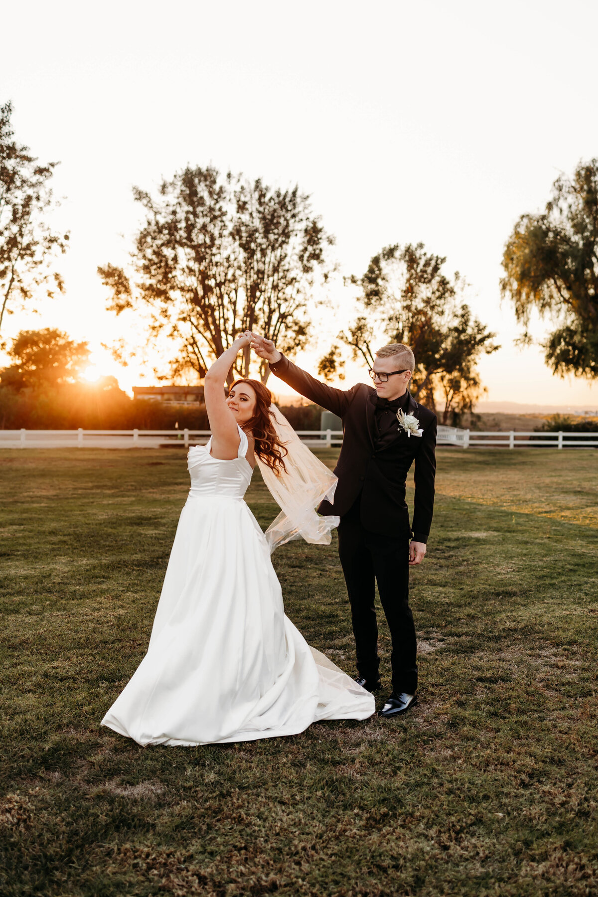Palm-Springs-Wedding-Photographer.304
