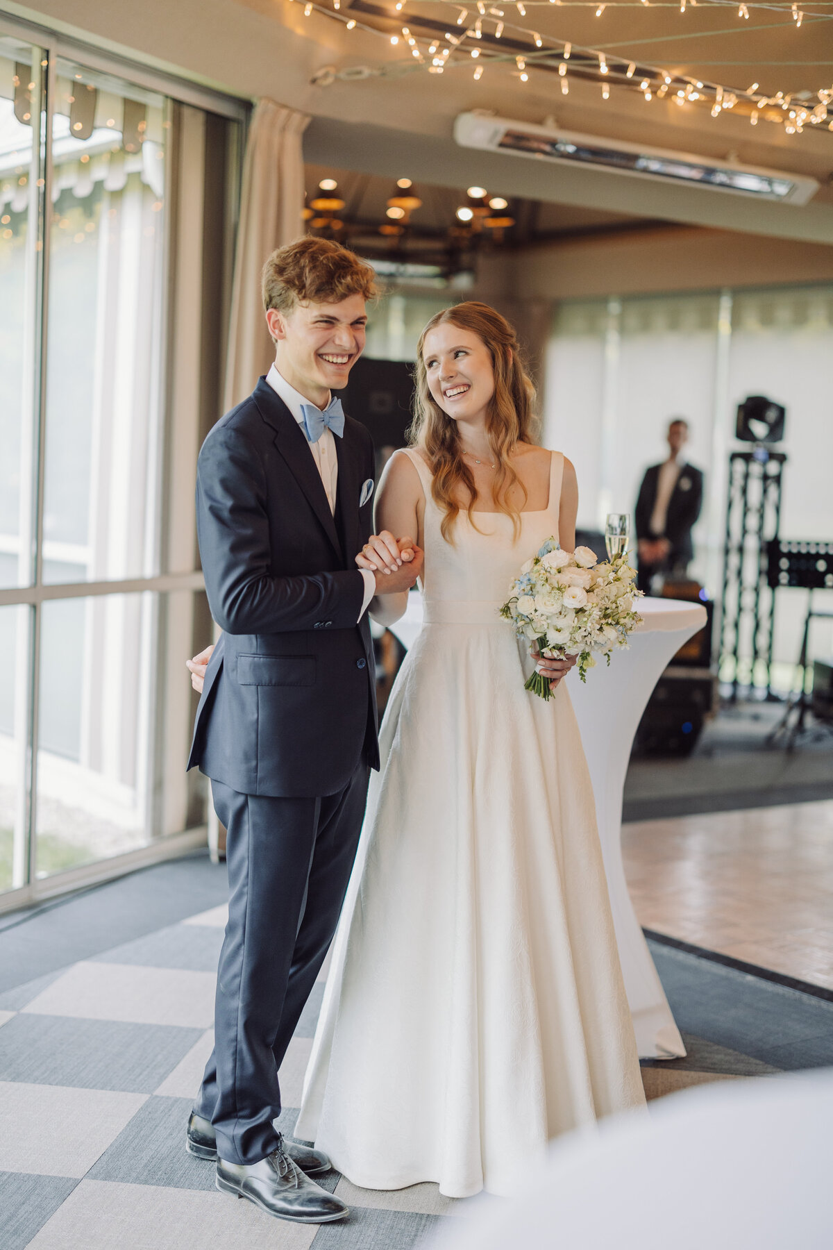 Maria+Victor553