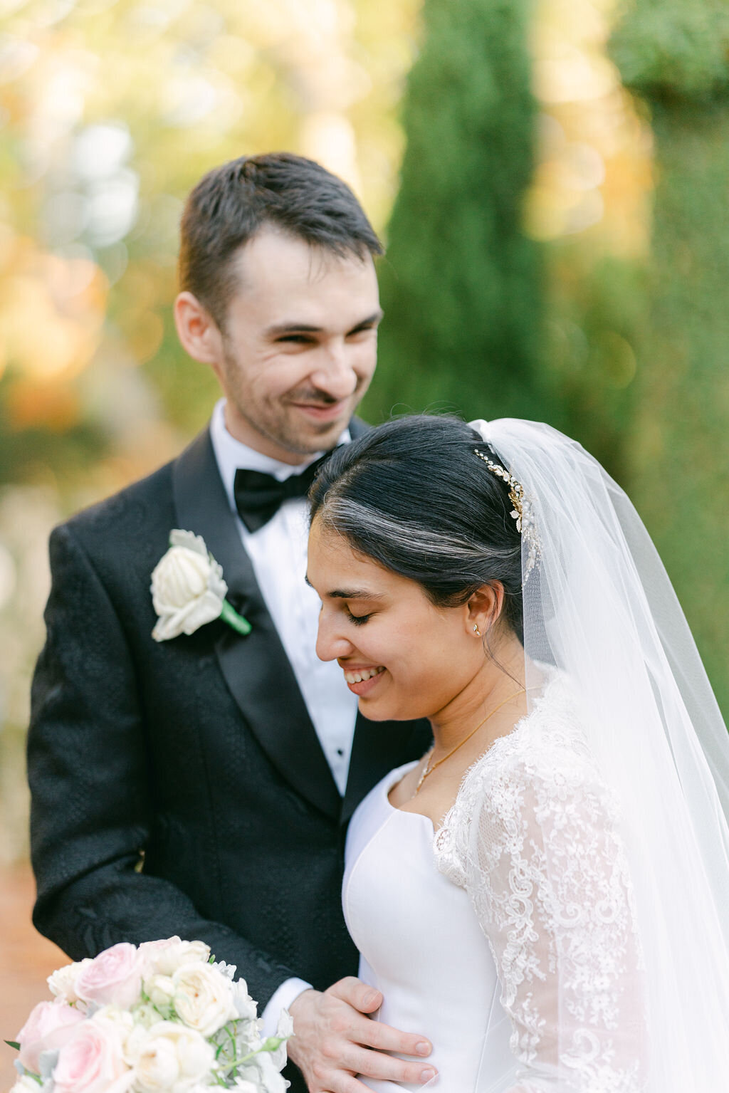 T+D-CouplePortraits-83
