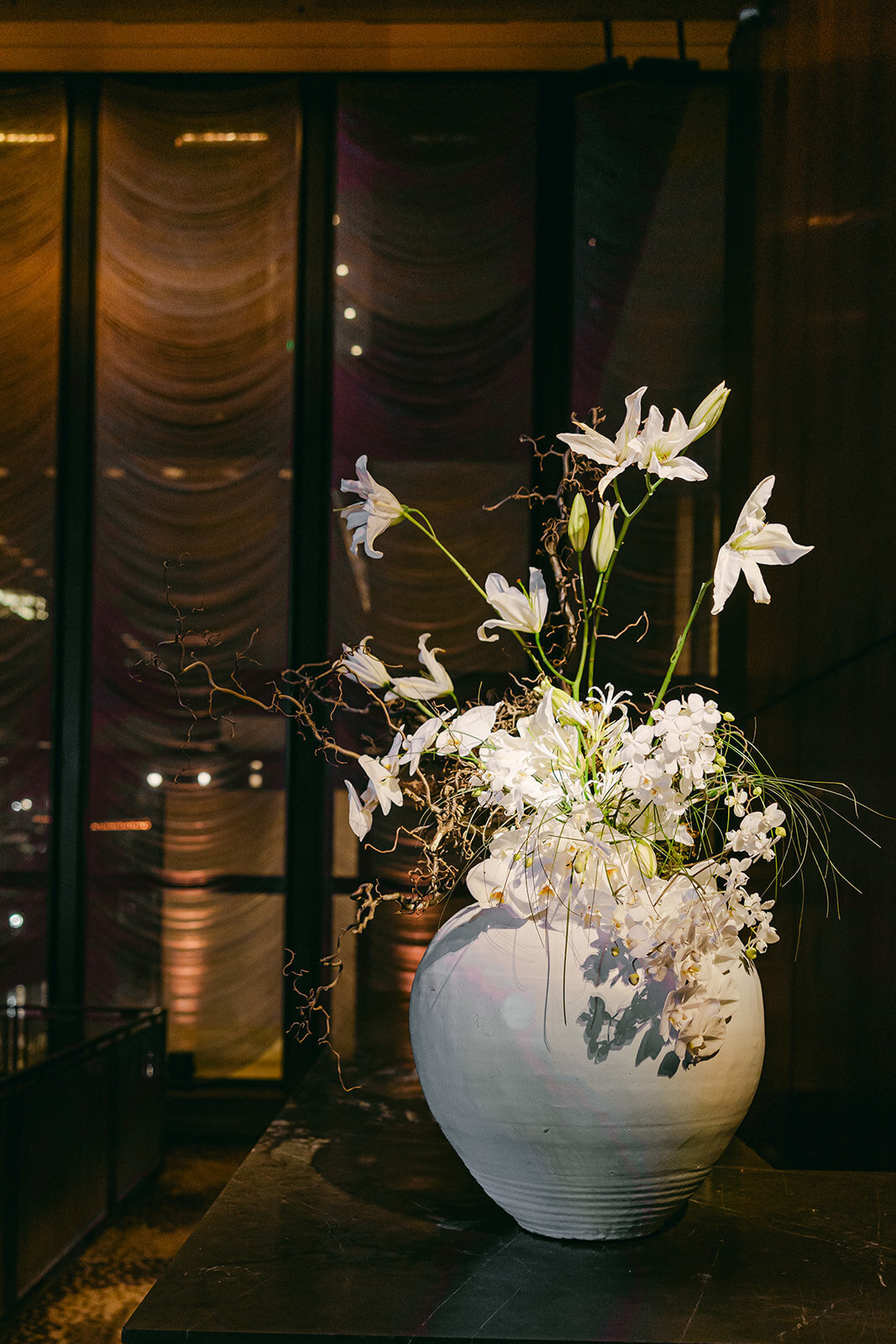 ©Laura Foote Photography 2025 (1 of 1)-18