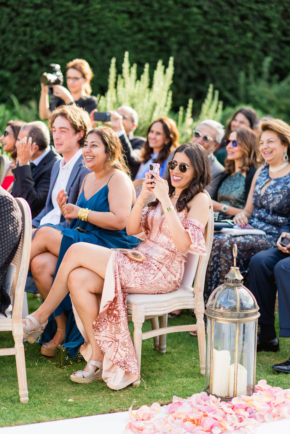 four-seasons-hampshire-wedding-photographer-roberta-facchini-photography-1305