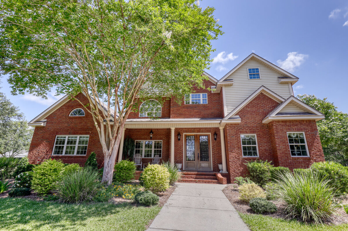 9007 Rivers End Rd -35