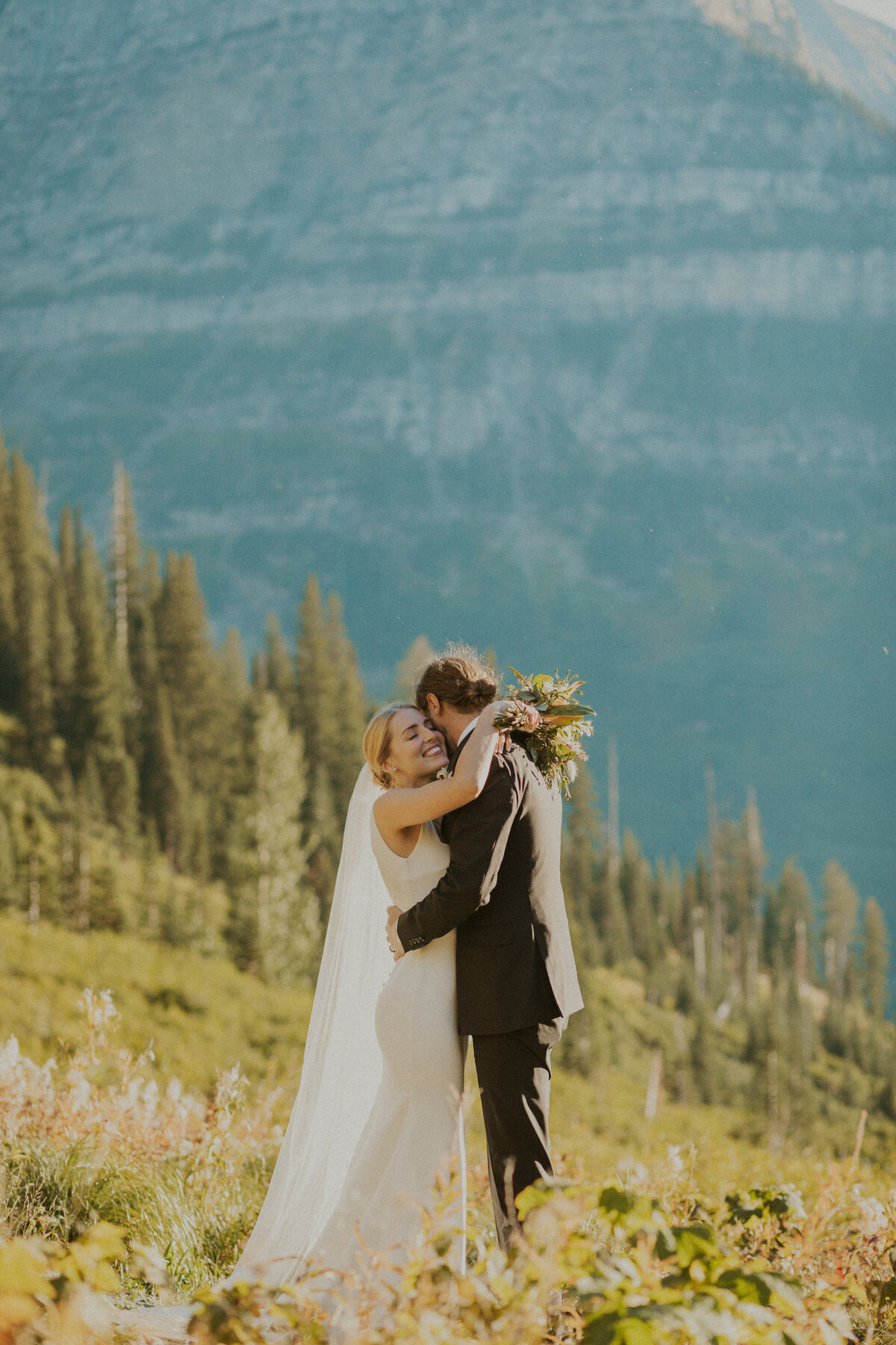 Shana+Reese-370