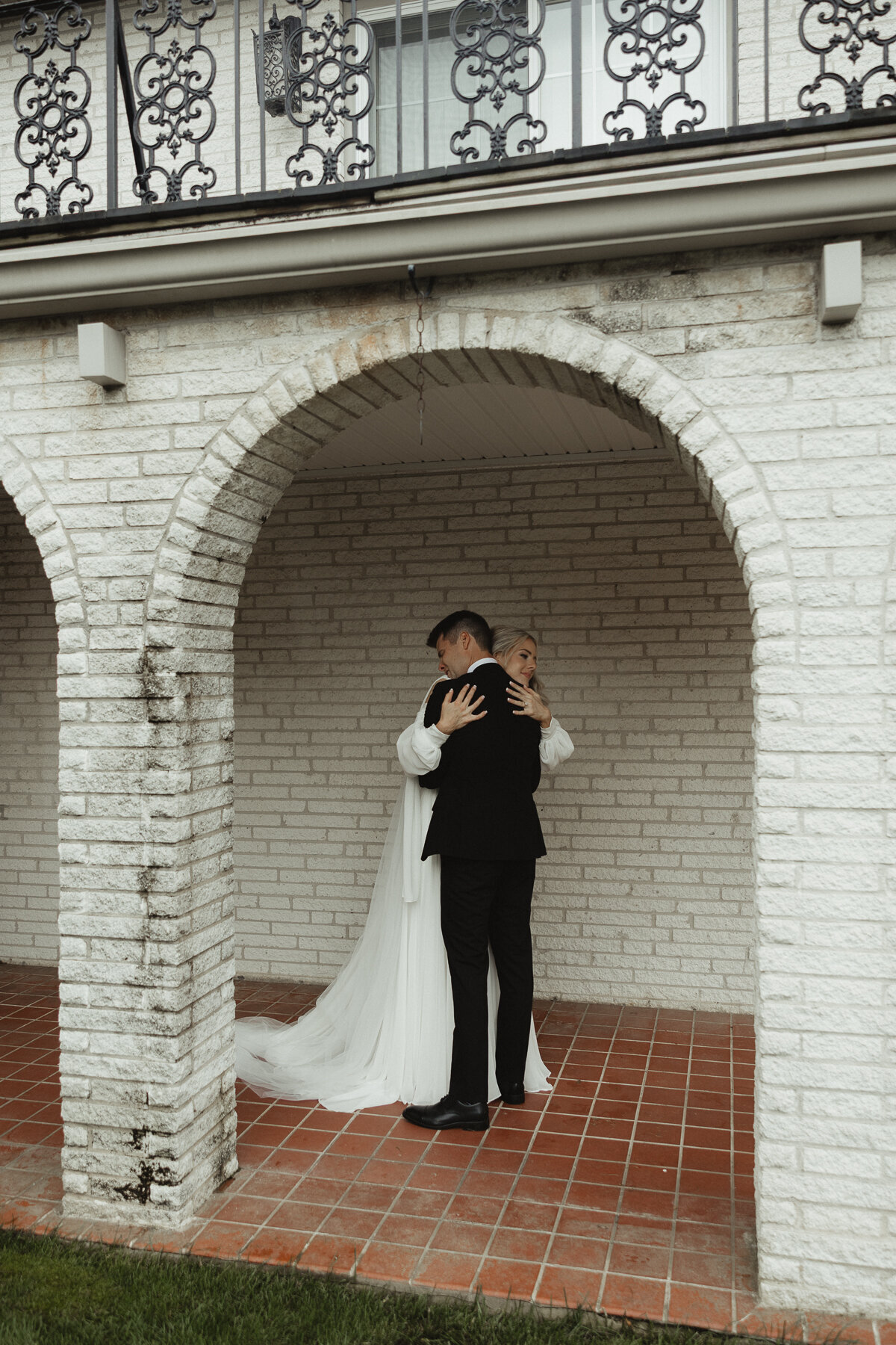 kansascitytravelingweddingphotographer-38