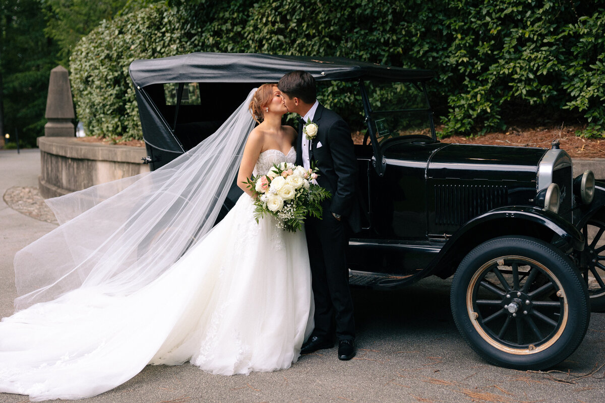 TheBatesWedding_WHV-999