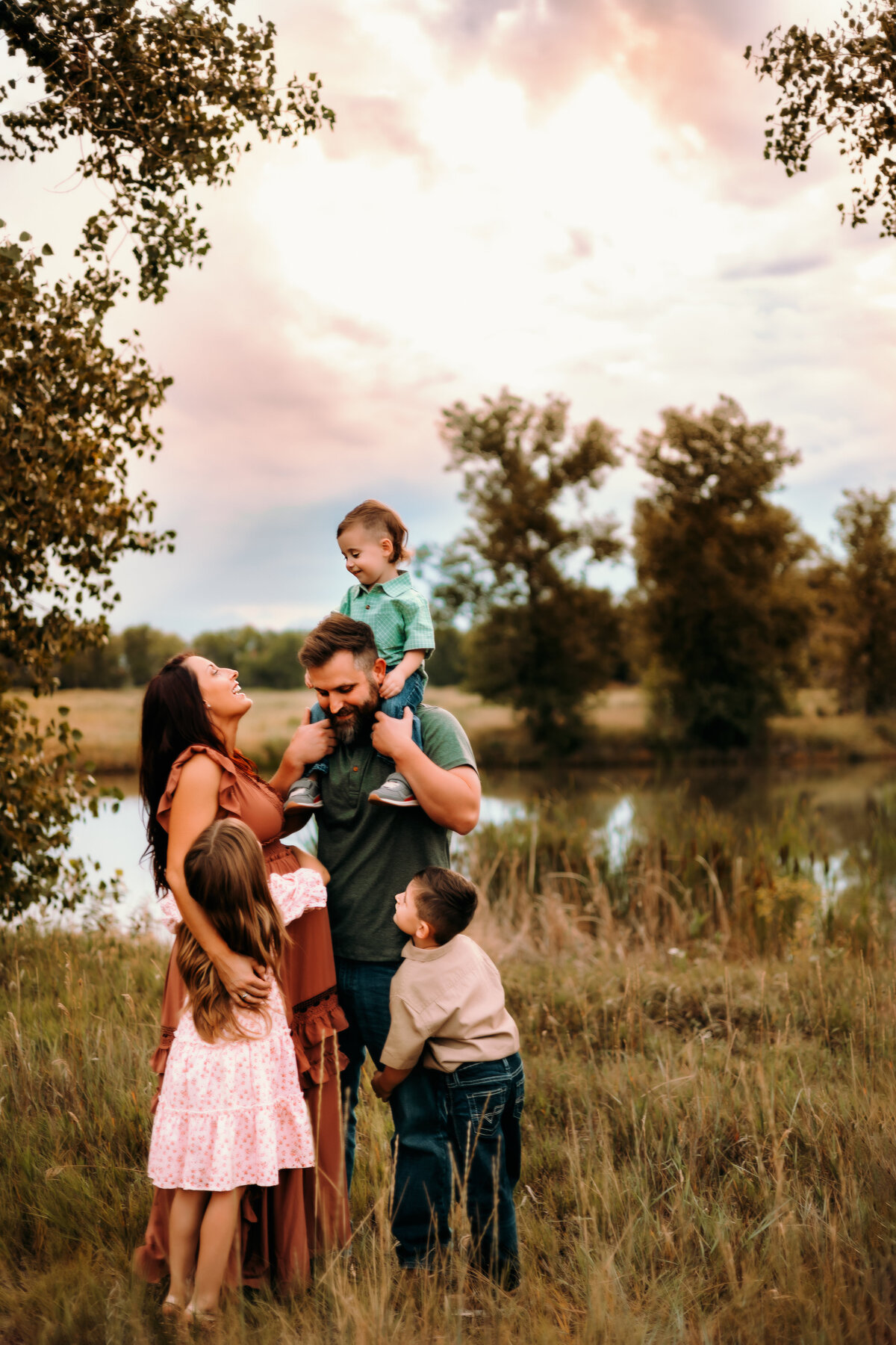 Boulder colorado family photographer7