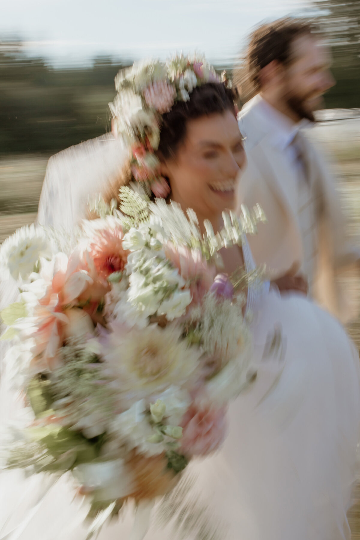 Fort-Worth-Wedding-Photographer-Megan-Christine-Studio-272