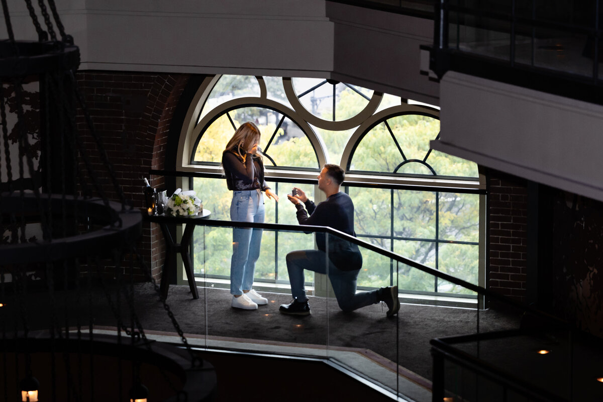 Mike & Gina Proposal-003
