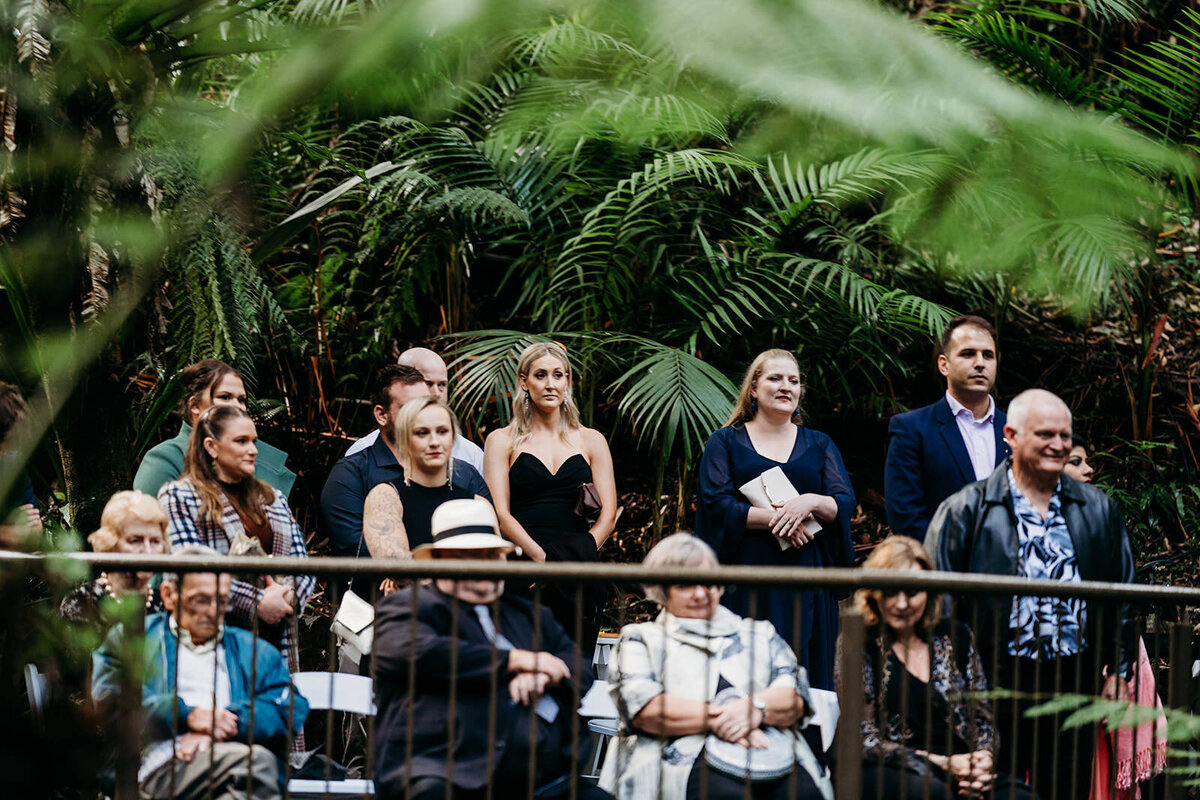Margan_Photography_Australian_National_Botanic_Gardens-85
