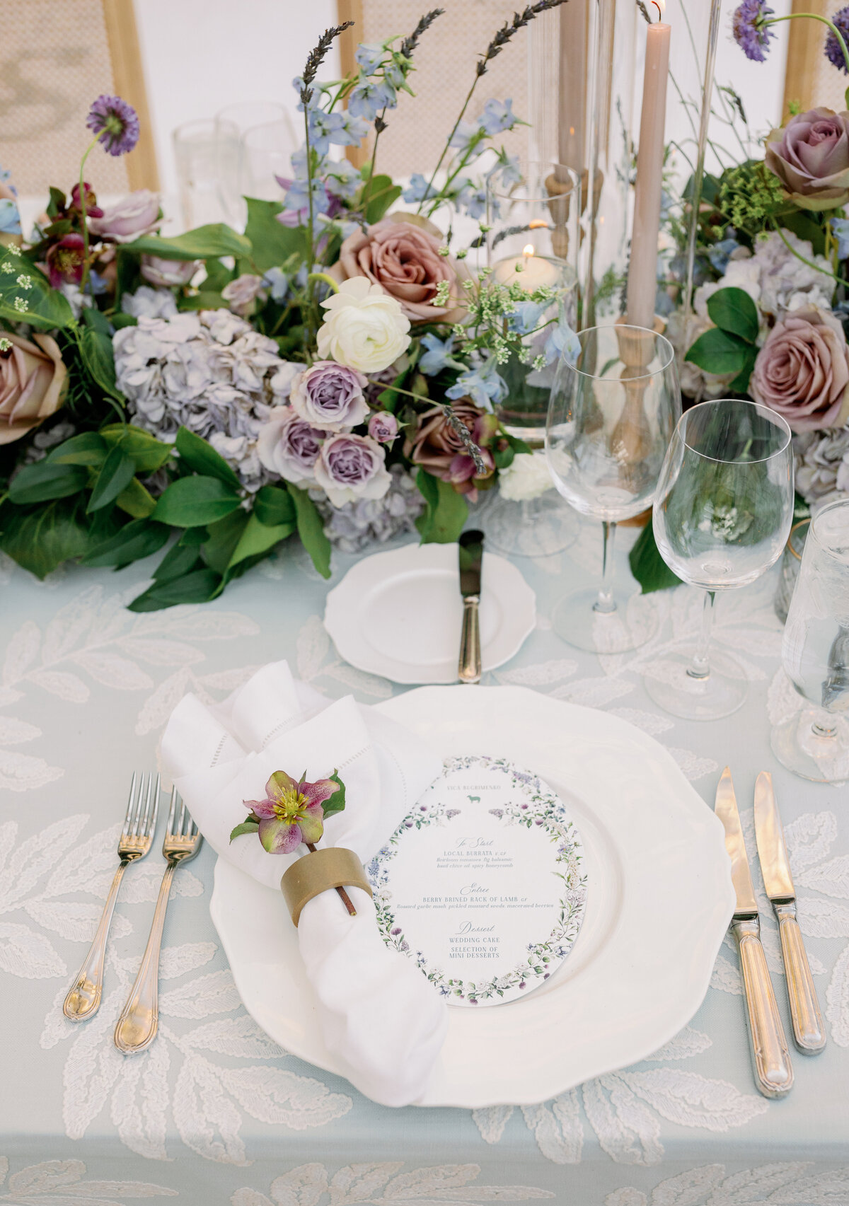 AJ_StRegisWeddingPreviews_MLE077
