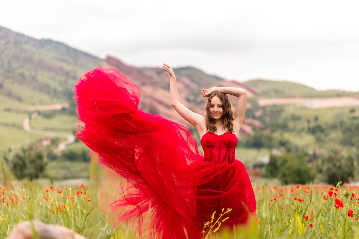 denver-senior-portrait-mountain-dresses04