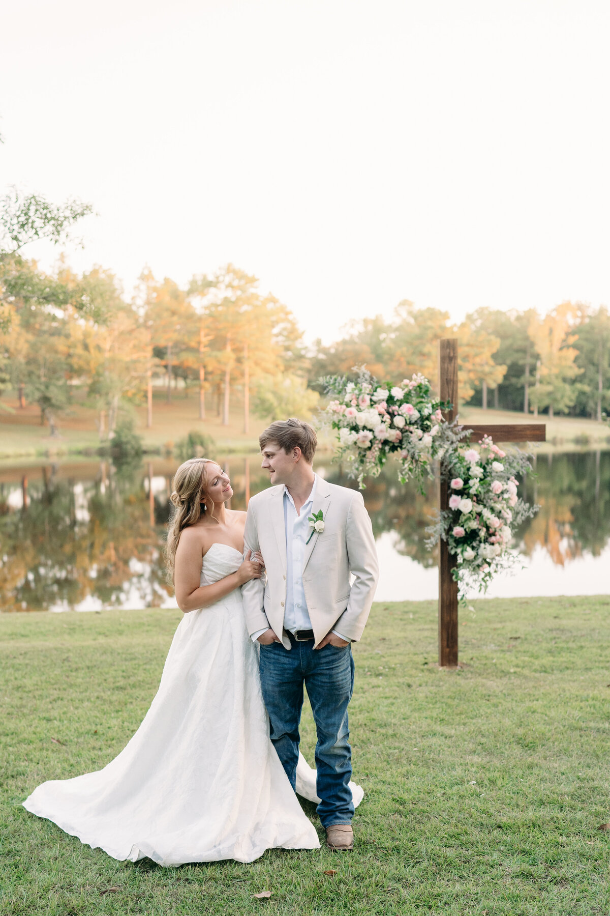 millerweddingsneaks-92